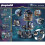PLAYMOBIL Playmobil Vale Violeta - Torre de Magos 4