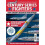 Century Series Fighters 1
