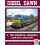 Diesel Dawn Part 2 1