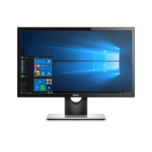 Monitor 22" Inch Widescreen Lcd Tft 22Inch Grade A - Refurbished