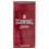 Jean Paul Gaultier Geeli - J.P. Gaultier - Skandaali Miehelle - 150 ml - Tuubi - Parfymoitu 2