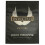 Paco Rabanne Paco Rabanne Invictus Victory Eau de Parfum Extreme 50ml Spray 2