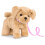 Our Generation Our Generation Goldendoodle Pup Collectables 1