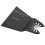 10pcs Oscillating Multi Tool 65mm Saw Blades For De Walt Porter Cable 9
