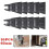 10pcs Oscillating Multi Tool 65mm Saw Blades For De Walt Porter Cable 1