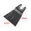 10pcs Oscillating Multi Tool 65mm Saw Blades For De Walt Porter Cable 2