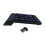 18 Keys 2.4G Numeric Keypad Laptop Tablet Digital Wireless Numpad Keyboard New 7