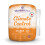 Slumberdown (13.5 Tog, Double) Slumberdown Climate Control Duvet UK Made 1