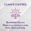 Slumberdown (13.5 Tog, Double) Slumberdown Climate Control Duvet UK Made 4
