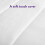 Slumberdown (13.5 Tog, Double) Slumberdown Climate Control Duvet UK Made 2