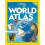 World Atlas 1