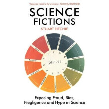Science Fictions