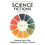 Science Fictions 1