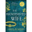 The Handfasted Wife 1