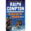 Ralph Compton Blood On The Prairie 1