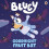 Bluey: Goodnight Fruit Bat 1
