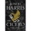 The Cicero Trilogy 1