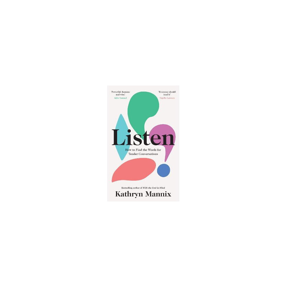 Listen