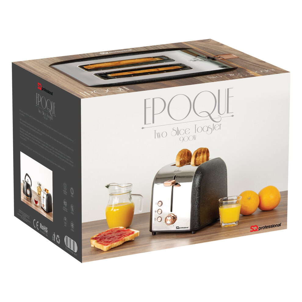 black--sq-professional-epoque-2-slice-toaster---900w