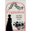 Pygmalion 1