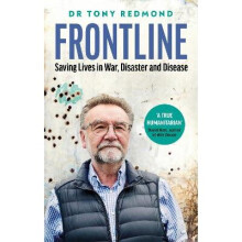 FRONTLINE