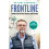 FRONTLINE 1