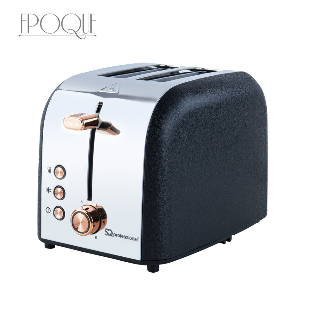 black--sq-professional-epoque-2-slice-toaster---900w