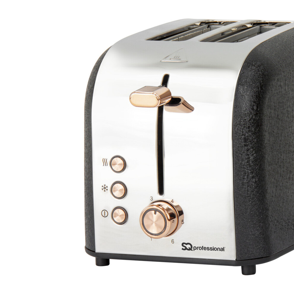 black--sq-professional-epoque-2-slice-toaster---900w
