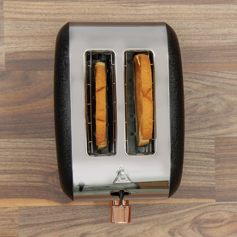 black--sq-professional-epoque-2-slice-toaster---900w