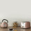 SQ Professional (Pink) SQ Professional Epoque 1.8L Kettle-2 Slice Toaster 1