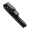 Handheld Extendable Bluetooth Selfie Stick Tripod Monopod- Black 3