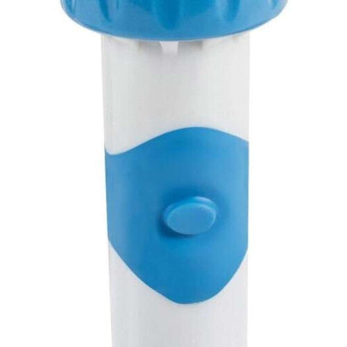 Electric Automatic Vacuum Ear Cleaner Ear Wax Safe Remover Vibration Tool- Blue 2