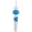 Electric Automatic Vacuum Ear Cleaner Ear Wax Safe Remover Vibration Tool- Blue 4