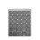 Aluminum Alloy 28 Keys Bluetooth Wireless Numeric Keypad With More Function Keys 140Mah Mini Numpad For Accounting Tasks 1