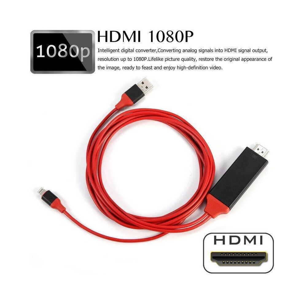 Firewire hdmi sale