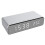 Led Display Wireless Charger Desk Bedside Table Alarm Clock 5