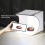 Led Mini Folding Lightbox Portable Photography Softbox 6