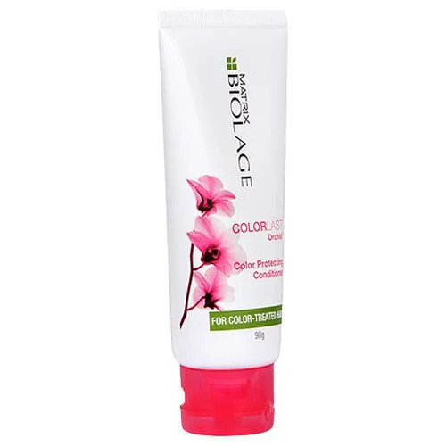 Matrix Biolage Matrix Biolage ColorLast Conditioner (200ml) - MTX11 1