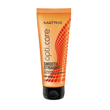 Matrix OptiCare Smooth Straight Professional Ultra Smoothing Conditioner 196gm - MTX23