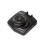 (Black) 12V LCD Full Auto Car SUV DVR Camera Video Recorder Dash Cam 5