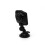 (Black) 12V LCD Full Auto Car SUV DVR Camera Video Recorder Dash Cam 7