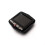 (Black) 12V LCD Full Auto Car SUV DVR Camera Video Recorder Dash Cam 9