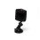 (Black) 12V LCD Full Auto Car SUV DVR Camera Video Recorder Dash Cam 8