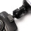 (Black) 12V LCD Full Auto Car SUV DVR Camera Video Recorder Dash Cam 2