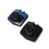 (Blue) 12V LCD Full Auto Car SUV DVR Camera Video Recorder Dash Cam 2