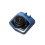 (Blue) 12V LCD Full Auto Car SUV DVR Camera Video Recorder Dash Cam 4