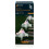 3pk Premier Decorations Ghost LED Path Markers | Light-Up Halloween Decoration 1