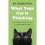 What Your Cat Is Thinking 1