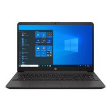 HP 250 G8 Core i5-1035G1 8GB 256GB SSD 15.6" Full HD Windows 10 Laptop - Refurbished
