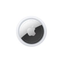 Apple AirTag Single Pack